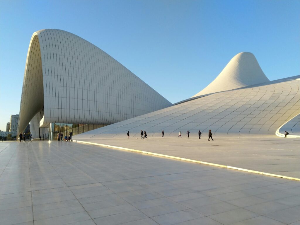 Azerbaijan_image