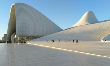 Azerbaijan_image