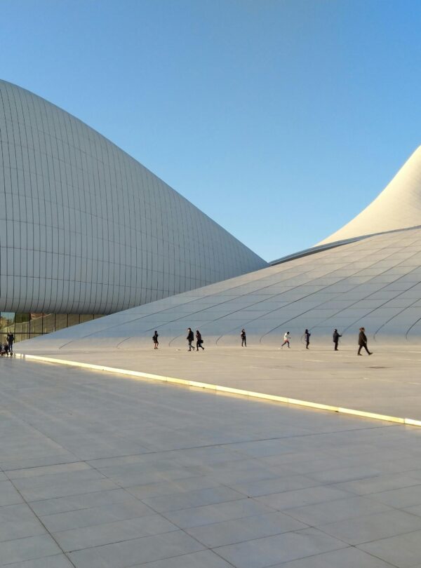 Azerbaijan_image