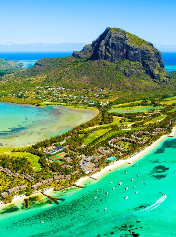 Mauritius_image