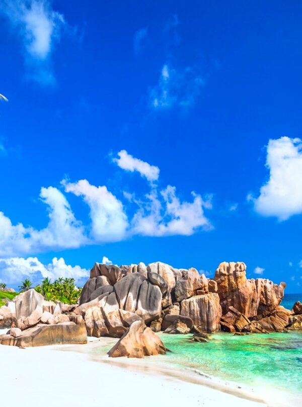 Seychelles_Image