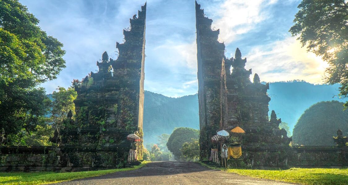 Bali_image