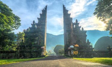 Bali_image
