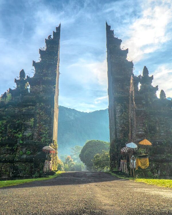 Bali_image