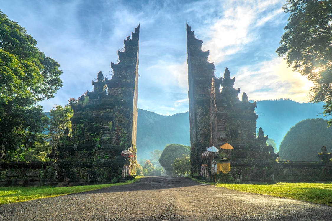 Bali_image