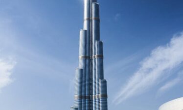 dubai_image