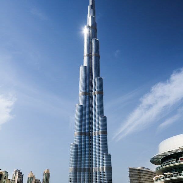 dubai_image