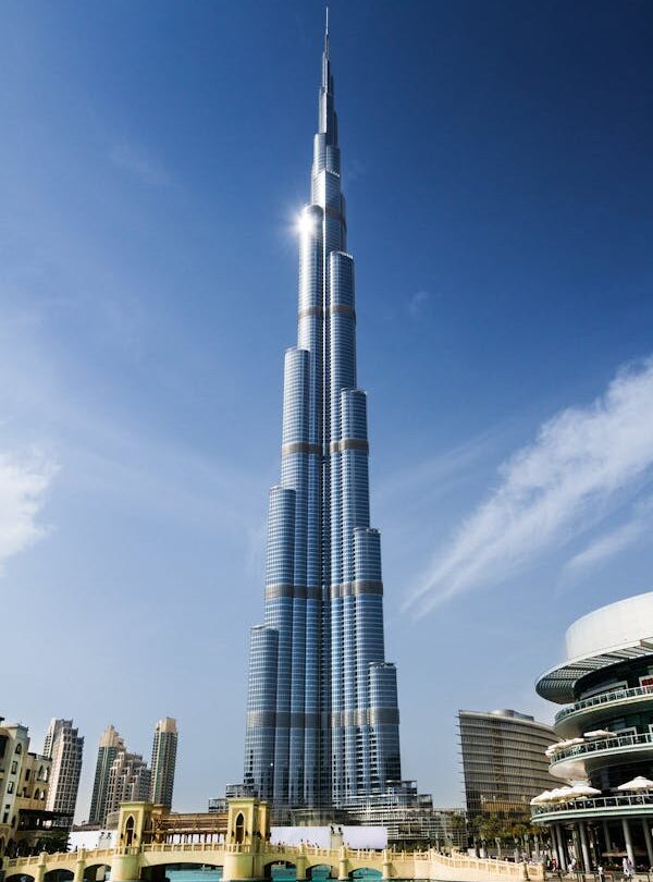 dubai_image