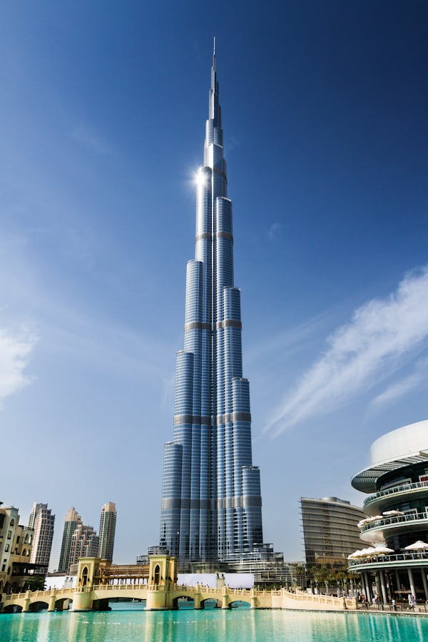 dubai_image