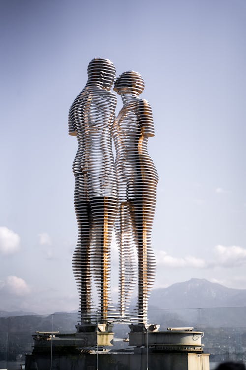 Georgia_image