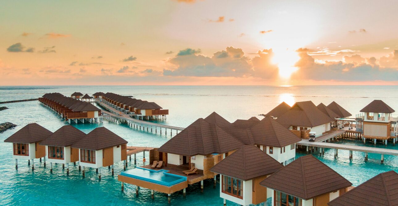 How to Plan a Perfect Trip to Bali: Tips for Travelers
