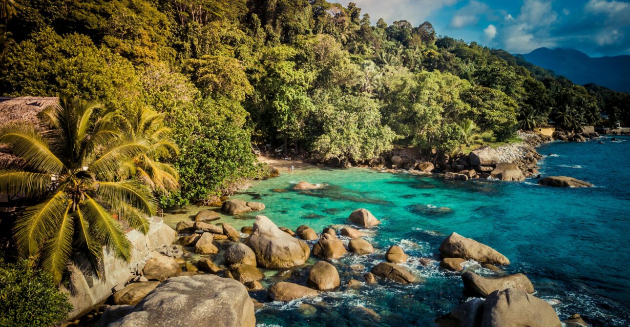 Seychelles on a Budget: How to Enjoy Luxury Without Breaking the Bank
