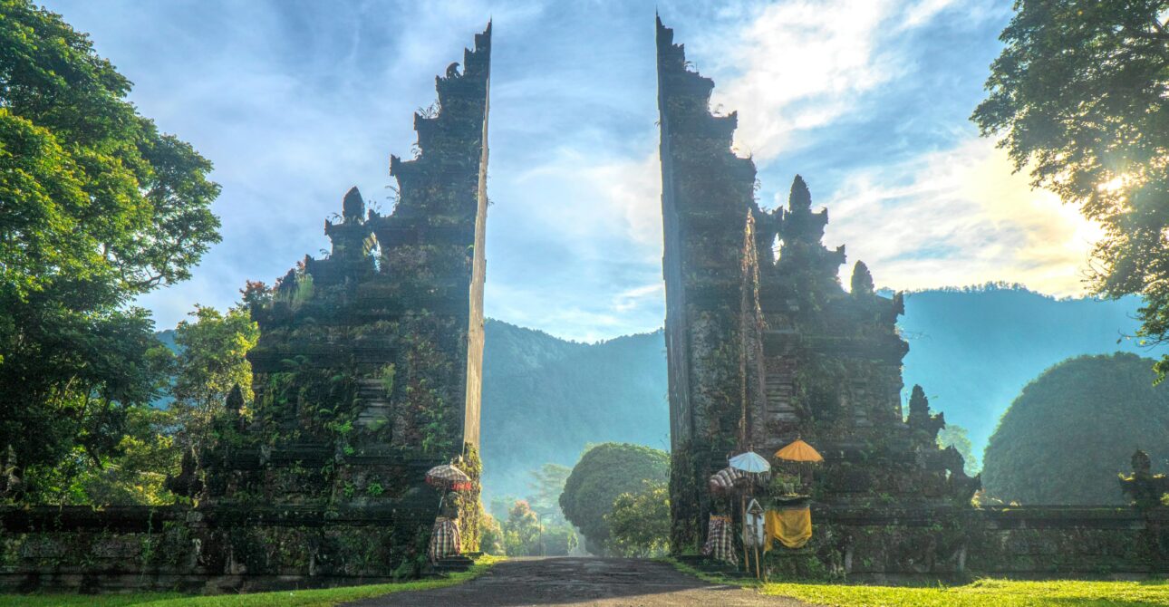 How to Plan a Perfect Trip to Bali: Tips for Travelers