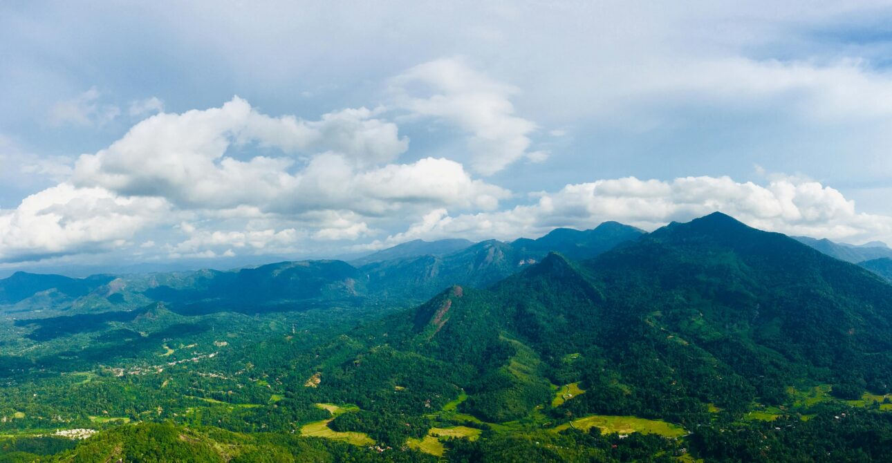 Sri Lanka Travel Tips: Best Places to Visit and Things to Do